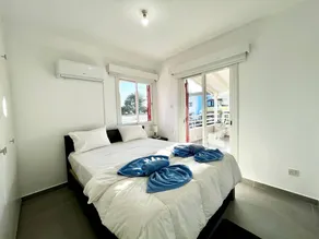Beautiful flat with garden | Dogs allowed - Image 3