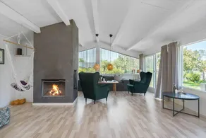 House with terrace & BBQ - Image 5