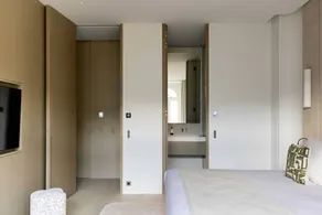 Family-friendly flat | Near Place de la Concorde | Suitable for remote work - Image 4