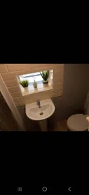 Familienorientiertes schönes Apartment mit Whirlpool und Sauna | Bergblick - Image 3