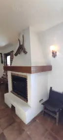 Merveilleuse maison de vacances avec jardin et terrasse | Vue mer | Adaptée au travail à distance - Image 3