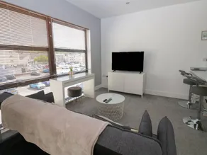 Cottage | Beach view - Image 3