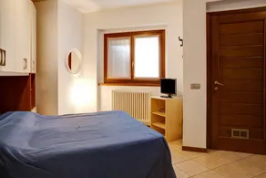 Nice holiday apartment | City view | Pet-friendly - Image 5