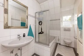 Ferienwohnung Zum Schieferpfad - Image 5