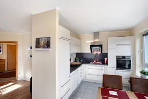 Appartamento | Vista sulla città - Image 4