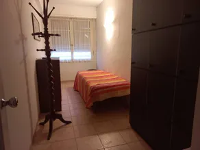 Appartement avec 2 chambres à coucher pour 5 personnes - Image 3
