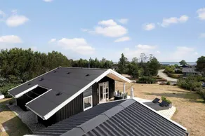 Agréable maison de vacances entièrement équipée avec terrasse, jardin et barbecue | Avec animaux autorisés - Image 3