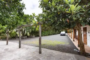 Casa Rural El Naranjero - Image 2