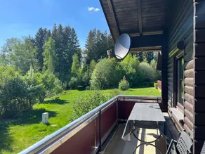 Großzügiges Ferienhaus mit Seeblick - Platz für bis zu 16 Personen und Hund! - Image 5