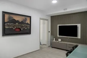 Vacation 'Cerca De La Playa' with Wi-Fi and Air Conditioning - Image 3