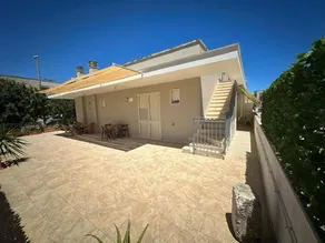 Charmante chambre chez l'habitant conviviale et familiale | À côté de la plage | Avec animaux bienvenus - Image 4