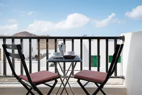 Appartement | Vue mer - Image 2