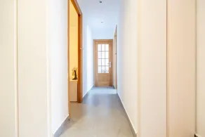 Privatzimmer - Image 5