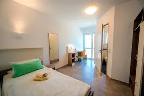 Single Room 'Comfort 101' with Wi-Fi - Image 2