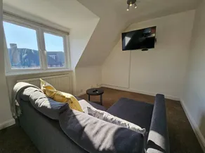 Family-friendly charming holiday apartment - Image 2