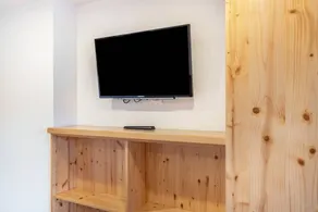 Speckhuisli – Mettmablick with Balcony, Breakfast, Sauna, Mountain View, Guesthouse - Image 3
