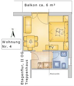 Gästehaus Else (DE Reit im Winkl) - Lehrberger Hubert - 8204 - Image 4