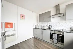 Maison | Avec animaux bienvenus - Image 3