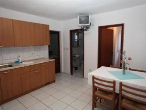 Apartment mit Terrasse, Grill und Garten - Image 5