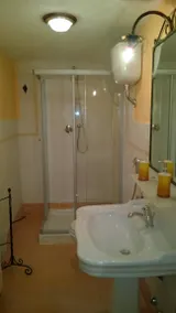 Cerqueti - Agriturismo con piscina e ristorante: Ballone - Image 4