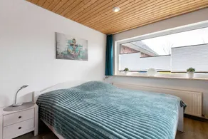 Apartment with terrace | Pet-friendly - Image 4