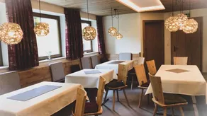 Flat with 1 bedroom for 4 persons - Image 3