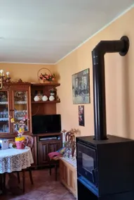 Merveilleuse villa avec jardin et barbecue | Vue jardin | Avec animaux bienvenus - Image 4