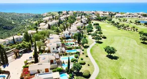 Villa con giardino, griglia e piscina privata - Image 3
