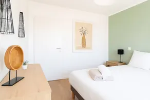 Charming flat | Pet-friendly - Image 5