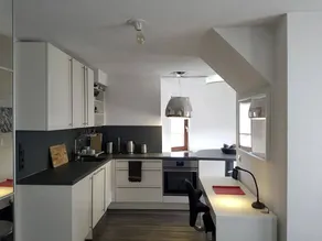 Apartment for 2 persons - Image 5