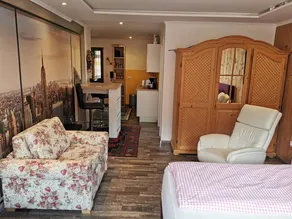 Ferienwohnung Kossler Christian - Image 3