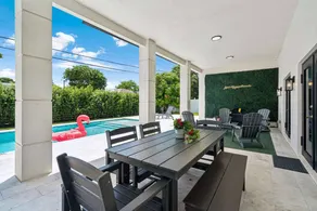 Casa Azure- Family Friendly Home with Heated Pool - Image 2