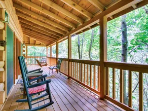 House with fast internet, pool & barbecue - Image 5