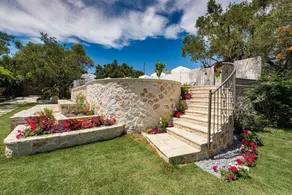 Charming villa with pool | Close to the beach - Image 4