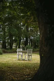 Appartamento con giardino e terrazza | Ideale per lavorare da remoto | Sono ammessi animali domestici - Image 4
