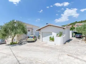 Pleasant apartment with BBQ, terrace & garden | Nature view | Close to the beach - Image 4