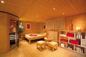 Landhaus Exclusiv - Image 2