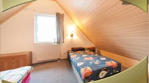 Apartment mit Grill und Terrasse - Image 5