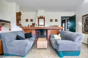 Fully equipped holiday home with garden, terrace & private pool | Mountain view | Dogs allowed - Image 3
