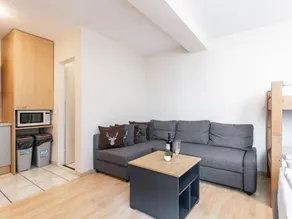 Tolle Wohnung | Nah am Skifahren - Image 5