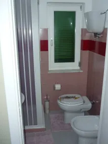 Villetta bifamiliare - Image 3