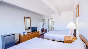 Charming holiday apartment | Pets are welcome - Image 2