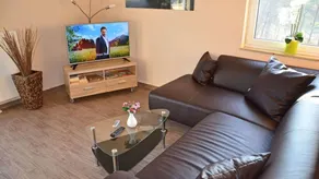 Ferienwohnung mit 1 Schlafzimmer für 2 Personen - Image 5