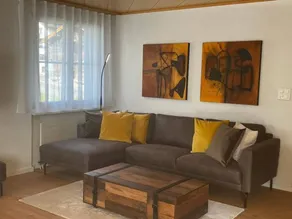Appartamento con 1 camera da letto per 6 persone - Image 2