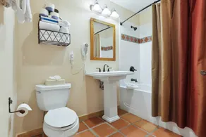 Appartement en copropriété | Vue lac - Image 4
