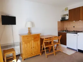 Maison avec 1 chambre à coucher pour 4 personnes - Image 5