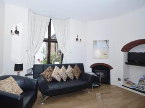 Children-friendly beautiful cottage with garden | Dogs allowed - Image 2