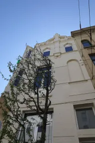 Apartment with fast internet - Image 4