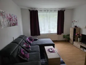 Family-oriented nice holiday apartment with garden | Nature view | Pets allowed - Image 3