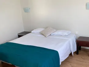 Flat with 1 bedroom for 4 persons - Image 5